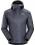 Arc'teryx NUCLEI HOODY MEN (heron)
