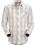 Arc'teryx PEAKLINE SHIRT LS MEN (bonsai)