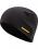 Arc'teryx PHASE AR BEANIE (black)