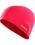 Arc'teryx PHASE AR BEANIE (pink tulip)