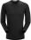 Arc'teryx PHASE AR CREW LS MEN'S (black)