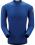 Arc'teryx PHASE AR CREW LS Men (olympus blue)