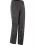 Arc'teryx RENEGADE PANT MEN'S (graphite)