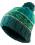 Arc'teryx SARAH TOQUE (paintbrush)