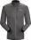 Arc'teryx SQUAMISH JACKET MEN'S (iron anvil)