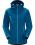 Arc'teryx STRATO HOODY WOMEN (twilight)