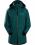 Arc'teryx TEMPEST JACKET WOMEN (viridian)