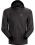 Arc'teryx TENQUILLE HOODY MEN'S (carbon copy)
