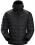 Arc'teryx THORIUM AR HOODY MEN'S (black)
