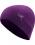 Arc'teryx VESTIGIO BEANIE (Crocus)