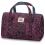 Dakine PRIMA 5L (kapa)