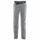 Maier Sports INARA SLIM HOSE W (sleet)