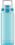 Sigg TOTAL COLOR 0.6 L (blue)