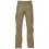 Fjällräven KARL PRO TROUSERS MEN (dusk)