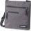 Dakine JOJO BAG (lizzy)