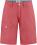 Fjällräven GREENLAND SHORTS W (dusk)