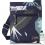 Dakine JIVE BAG (lizzy)