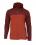 Ivanhoe of Sweden ALVAR HOOD (graphite marl)