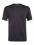 Icebreaker MENS NATURE DYE DRAYDEN SS POCKET CREWE (True indigo DK)