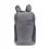 PacSafe VIBE 20 Daypack (blue)