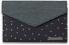 Dakine CLOVER TRI-FOLD (beverly)