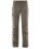 Maier Sports TRAVE MEN ZIP-OFF HOSE (teak)