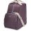 Dakine BOOT BAG 30L (amethyst)