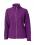Ivanhoe of Sweden BELLA FZ (purple)