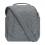 PacSafe METROSAFE LS200 Crossbody (black)