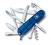 Victorinox HUNTSMEN Offiziersmesser (rot)