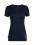 Icebreaker WMNS TECH LITE SS LOW CREWE PANAX (Midnight Navy)
