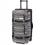 Dakine SPLIT ROLLER 85L (carbon)