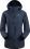 Arc'teryx SQUAMISH HOODY (obsidian)