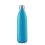 FLSK Trinkflasche 1000ml (black)