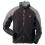 Salewa ADAR PC LADY JACKET (antracite)