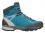 Lowa SASSA GTX MID Ws (jeans/grau)