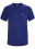 Arc'teryx CORMAC CREW SS MEN'S (hubble)