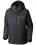 Columbia CUSHMEN CREST JACKET MEN (charcoal heather)