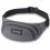 Dakine HIP PACK (portway)