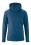 Maier Sports PEYOR M JACKET (ensign blue)