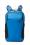 PacSafe VIBE 20 Daypack (blue)