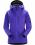 Arc'teryx GAMMA MX HOODY WOMEN'S (blackbird)