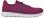 Giesswein MERINO RUNNERS WOMEN (grey)