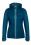 Maier Sports THUSIS JACKET WOMEN (poseidon)
