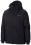 Columbia ALPINE ACTION JACKET (black)