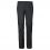 Jack Wolfskin MARRAKECH ZIP OFF PANTS (light sand)