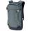 Dakine HELI PACK 12L (black)