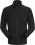 Arc'teryx DELTA LT JACKET MEN'S (black)