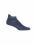 Icebreaker MENS MULTISPORT ULTRA LIGHT MICRO (Fossil/Monsoon)