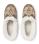 Odd Molly VOYAGE SLIPPER (desert)